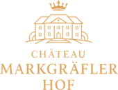 Château Markgräfler Hof